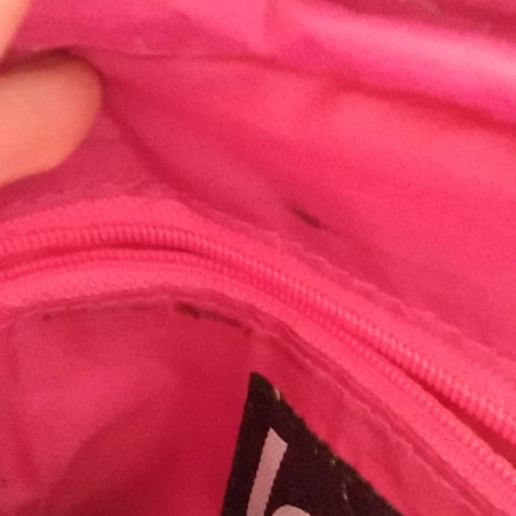 SOLD y2k outfit bundle 💞🧃 - Picture 6 of 15